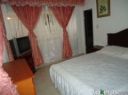 Finca en chinauta para familias y eventos (Fusagasugá (Chinauta), Cundinamarca)